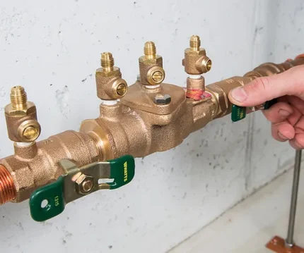 Hendren Services & Code Academy photo 3